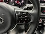 Kia Picanto 1.0 DPi DynamicLine | CarPlay | Camera | NAP | 1ste eigenaar