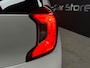 Kia Picanto 1.0 DPi DynamicLine | CarPlay | Camera | NAP | 1ste eigenaar