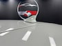Kia Picanto 1.0 DPi DynamicLine | CarPlay | Camera | NAP | 1ste eigenaar