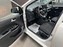 Kia Picanto 1.0 DPi DynamicLine | CarPlay | Camera | NAP | 1ste eigenaar