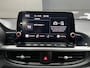 Kia Picanto 1.0 DPi DynamicLine | CarPlay | Camera | NAP | 1ste eigenaar