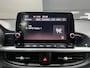 Kia Picanto 1.0 DPi DynamicLine | CarPlay | Camera | NAP | 1ste eigenaar