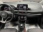 Kia Picanto 1.0 DPi DynamicLine | CarPlay | Camera | NAP | 1ste eigenaar