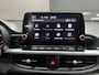 Kia Picanto 1.0 DPi DynamicLine | CarPlay | Camera | NAP | 1ste eigenaar