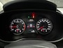 Kia Picanto 1.0 DPi DynamicLine | CarPlay | Camera | NAP | 1ste eigenaar