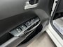 Kia Picanto 1.0 DPi DynamicLine | CarPlay | Camera | NAP | 1ste eigenaar