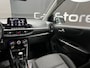 Kia Picanto 1.0 DPi DynamicLine | CarPlay | Camera | NAP | 1ste eigenaar