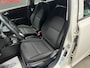 Kia Picanto 1.0 DPi DynamicLine | CarPlay | Camera | NAP | 1ste eigenaar