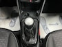Kia Picanto 1.0 DPi DynamicLine | CarPlay | Camera | NAP | 1ste eigenaar