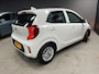 Kia Picanto 1.0 DPi DynamicLine | CarPlay | Camera | NAP | 1ste eigenaar