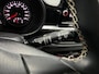 Kia Picanto 1.0 DPi DynamicLine | CarPlay | Camera | NAP | 1ste eigenaar