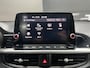 Kia Picanto 1.0 DPi DynamicLine | CarPlay | Camera | NAP | 1ste eigenaar