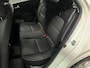 Kia Picanto 1.0 DPi DynamicLine | CarPlay | Camera | NAP | 1ste eigenaar