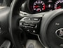 Kia Picanto 1.0 DPi DynamicLine | CarPlay | Camera | NAP | 1ste eigenaar