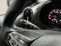 Kia Picanto 1.0 DPi DynamicLine | CarPlay | Camera | NAP | 1ste eigenaar