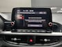 Kia Picanto 1.0 DPi DynamicLine | CarPlay | Camera | NAP | 1ste eigenaar