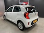 Kia Picanto 1.0 DPi DynamicLine | CarPlay | Camera | NAP | 1ste eigenaar