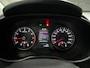 Kia Picanto 1.0 DPi DynamicLine | CarPlay | Camera | NAP | 1ste eigenaar