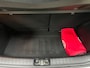 Kia Picanto 1.0 DPi DynamicLine | CarPlay | Camera | NAP | 1ste eigenaar