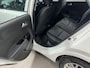 Kia Picanto 1.0 DPi DynamicLine | CarPlay | Camera | NAP | 1ste eigenaar