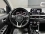 Kia Picanto 1.0 DPi DynamicLine | CarPlay | Camera | NAP | 1ste eigenaar