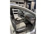 Ford Focus Wagon 1.6 TDCi Cool&Sound trekhaak