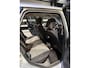 Ford Focus Wagon 1.6 TDCi Cool&Sound trekhaak