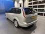Ford Focus Wagon 1.6 TDCi Cool&Sound trekhaak