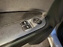 Ford Focus Wagon 1.6 TDCi Cool&Sound trekhaak