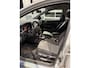 Ford Focus Wagon 1.6 TDCi Cool&Sound trekhaak