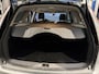 Ford Focus Wagon 1.6 TDCi Cool&Sound trekhaak