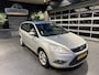 Ford Focus Wagon 1.6 TDCi Cool&Sound trekhaak