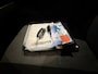 Ford Focus Wagon 1.6 TDCi Cool&Sound trekhaak