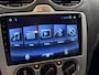 Ford Focus Wagon 1.6 TDCi Cool&Sound trekhaak