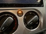 Ford Focus Wagon 1.6 TDCi Cool&Sound trekhaak