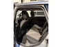 Ford Focus Wagon 1.6 TDCi Cool&Sound trekhaak