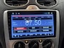 Ford Focus Wagon 1.6 TDCi Cool&Sound trekhaak