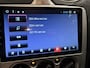 Ford Focus Wagon 1.6 TDCi Cool&Sound trekhaak