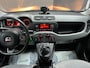 Fiat Panda 0.9 TwinAir Lounge | NAP | Trekhaak| Onderhouden