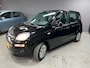 Fiat Panda 0.9 TwinAir Lounge | NAP | Trekhaak| Onderhouden