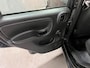 Fiat Panda 0.9 TwinAir Lounge | NAP | Trekhaak| Onderhouden