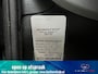 Fiat Panda 0.9 TwinAir Lounge | NAP | Trekhaak| Onderhouden