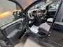 Fiat Panda 0.9 TwinAir Lounge | NAP | Trekhaak| Onderhouden