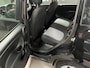 Fiat Panda 0.9 TwinAir Lounge | NAP | Trekhaak| Onderhouden