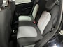 Fiat Panda 0.9 TwinAir Lounge | NAP | Trekhaak| Onderhouden