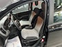 Fiat Panda 0.9 TwinAir Lounge | NAP | Trekhaak| Onderhouden