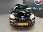 Fiat Panda 0.9 TwinAir Lounge | NAP | Trekhaak| Onderhouden