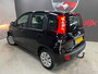 Fiat Panda 0.9 TwinAir Lounge | NAP | Trekhaak| Onderhouden