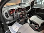 Fiat Panda 0.9 TwinAir Lounge | NAP | Trekhaak| Onderhouden