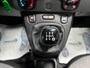 Fiat Panda 0.9 TwinAir Lounge | NAP | Trekhaak| Onderhouden